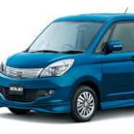 エクシーガ Subaru モデルチェンジ履歴 中古車購入情報 エクシーガ Subaru モデルチェンジ履歴 中古車購入情報