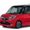 SORIOバンデット SUZUKI